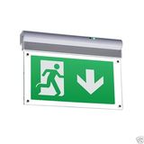 LED Emergency Light