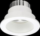 Ceiling Recessed LED Aluminum Spot Light (SD3101)