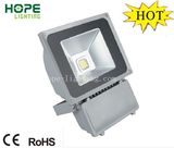 COB IP65 70W LED Flood Light