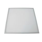 LED Panel Light (YL-SDL-D18)