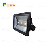 150W 9700lm LED Flood Light