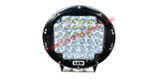 96W LED Work Lights