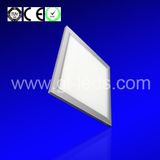 300*300 LED Panel Light