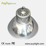 IP44 100W LED High Bay Light