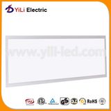 High Brightness 1195*595mm LED Panel