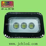 LED Flood Light 140W 200W 240W