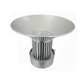 LED High Bay Light 100W (YC-HB-100W)