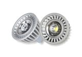 LED Spotlight (S001)