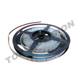 High Bright SMD2835 LED Strip 84LEDs/M