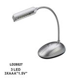 Reading Lamp (LD28527)