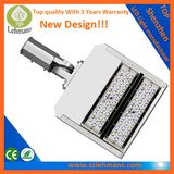 New Design 60W LED Street Light