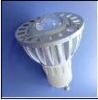 LED Spotlight (GX-TH) - 9