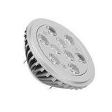 LED Spotlight (Ar111, 9 X 1W)