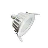 3 Years Warranty 9W LED Down Light