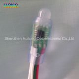 9mm Full Color LED Module DC12V with Good Effect