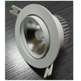 20W COB LED Down Recessed Light (TJ-DL-61-20)