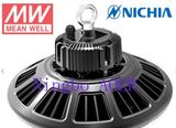 UFO High Bay Light 240W High Bay Light, China Supplier Wholesale LED High Bay