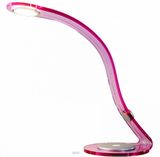 Decorative LED Desk Lamp