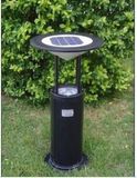 Energy Saving Solar LED Lawn Light