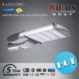 35W-230W CE ISO SAA Certification Outdoor LED Garden Light