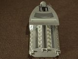 CE&RoHS IP65 Energy Saving 240W LED Street Light