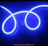 12V Mini LED Neon Strip Lights 8.5X17mm