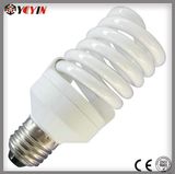 T2 9W 12000k Snowwhite Energy Saving Light