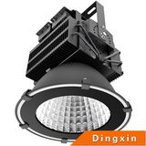 AC Outdoor 400W High Bay LED Light