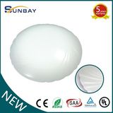 Surface Mounted LED Ceiling Light & Ceiling LED Light