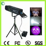 2500W Stage Follow Spot Light