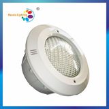 12watt LED Underwater Swimming Pool Light