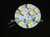 G4 LED Lights