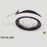 LED Down Light (NL-005)