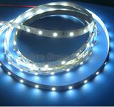 LED Flexible Light Strip