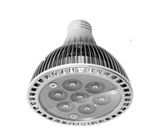 7W PAR 30 LED Spot Light