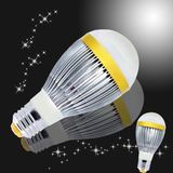 5w LED Bulb Light