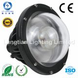 Novel Pn-DTG Series LED Explosion-Proof Light