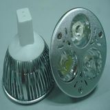 LED Light Fixture