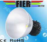 LED Industrial Light, LED High Bay Light