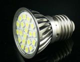 3W SMD3528 LED Spotlight