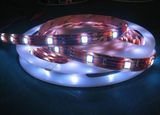 24V LED Flexible Strip Light