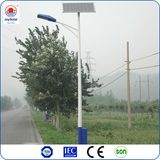 High Lumen LED Solar Street Light/Garden Light/Intergrated Light