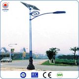 Solar LED Street Light 30W LED Street Light Made in China