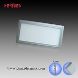 LED Panel Light 150x300x8.5mm 10W