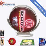 LED Light Box