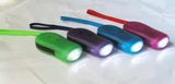 LED Flashlight (C1-022)