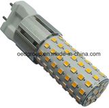 10W G12 LED Light Corn Bulb