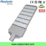 Top Quality 30W-300W High Pole LED Street Light for Parking Lot