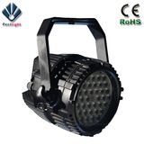 36*3W RGB LED PAR Can Stage Light (PL-LED PAR 363F)