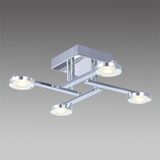 Hot Products 2015 Round LED Ceiling Light